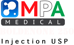 Boldenone-250_logo
