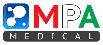 MPA-Medical-logo-133