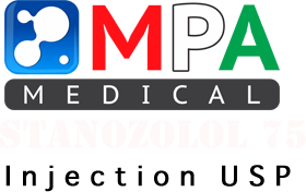 STANAZOLOl-75_logo
