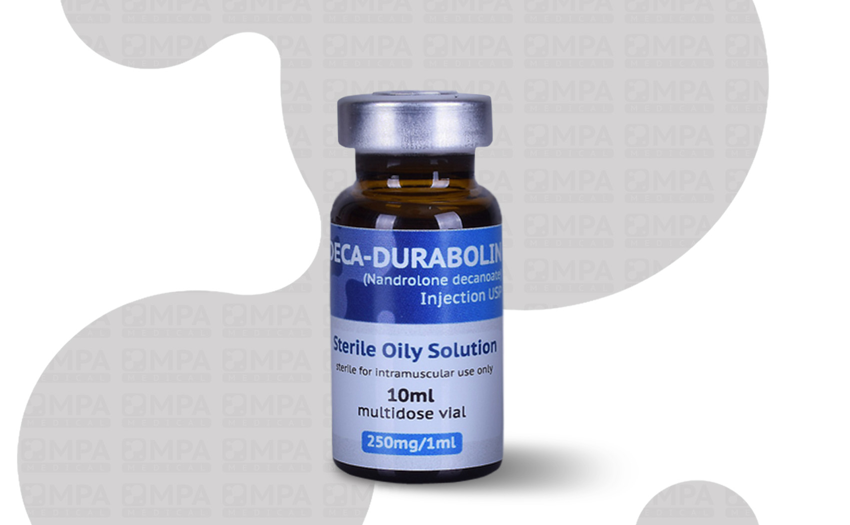 deca-durabolin-250 Mockup_with logo