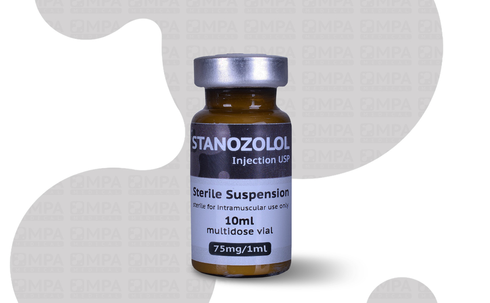 stanozolol-75 Mockup_with logo
