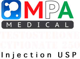 testosterone-cypionate-250_logo