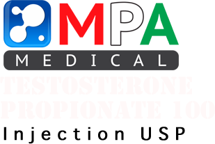testosterone-propionate-100_logo