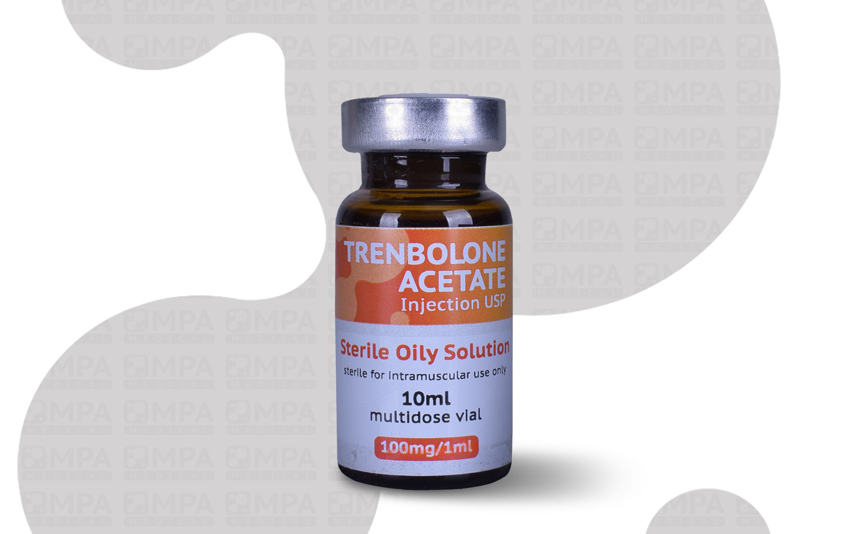 trenbolone-acetate-100 Mockup_with logo