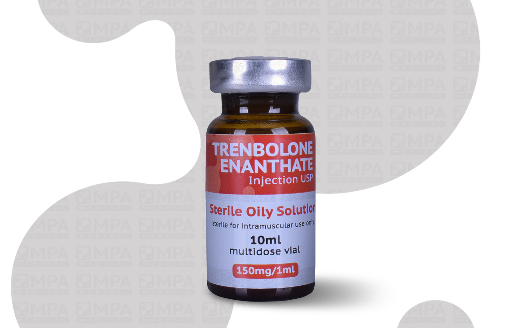 trenbolone-enanthate-150 Mockup_with logo